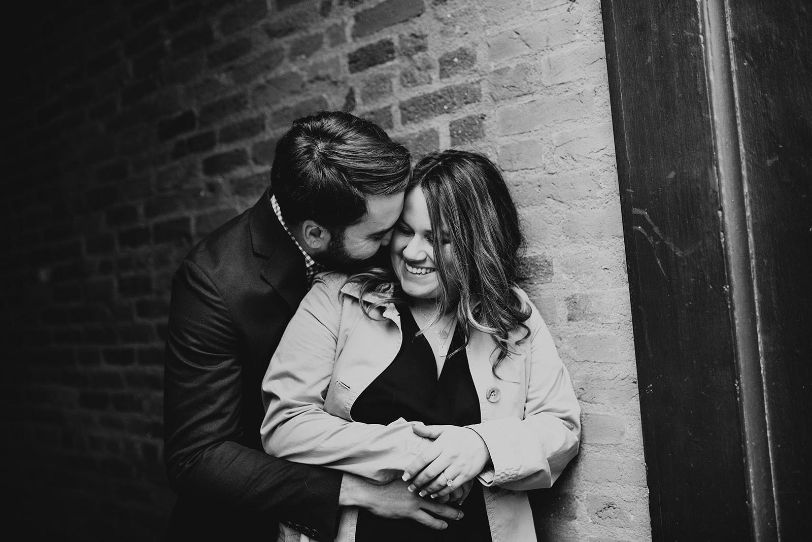 The Wedding Website of Hannah Hope and Chris Timmerding