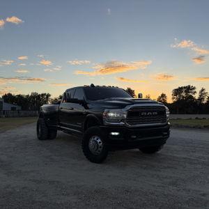 Gabriel's Truck Parts