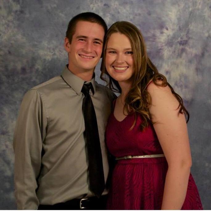 Band Banquet