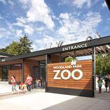 Woodland Park Zoo