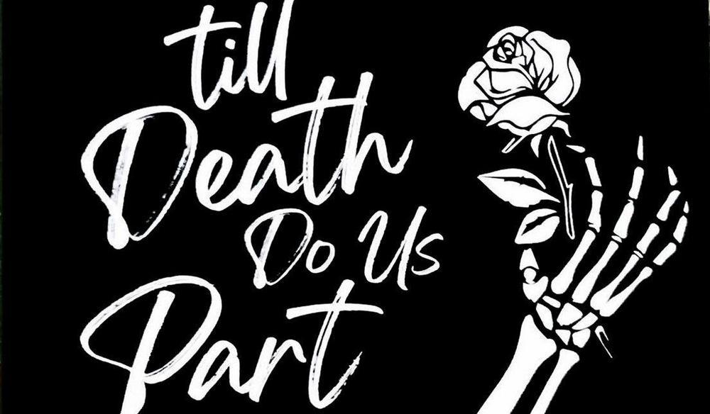 The Wedding Website of Amanda Trujillo and Keaton Pyle