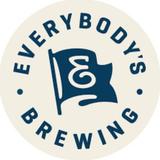 Everybody's Brewing