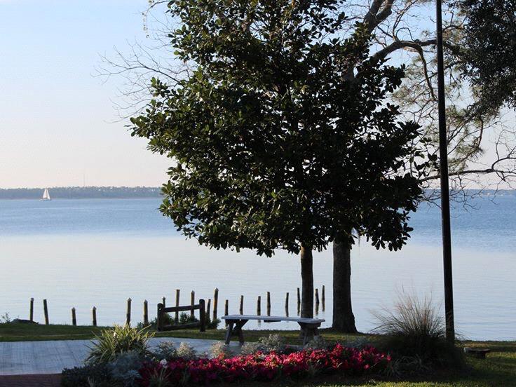 The Wedding Website of Allie Ashurst and Harrison Reich