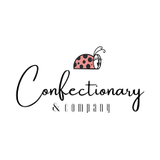 Confectionary and Company
