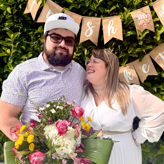 General Honeymoon Fund