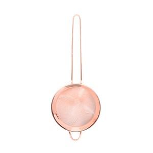 Mesh Strainer