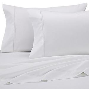 Wamsutta Dream Zone - Wamsutta® Dream Zone® 750-Thread-Count Pillowcases (Set of 2)