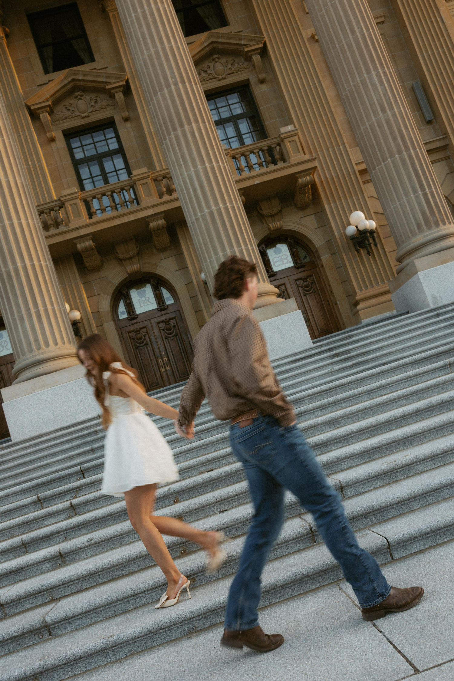 The Wedding Website of Elysia Day and Dylan Moodie