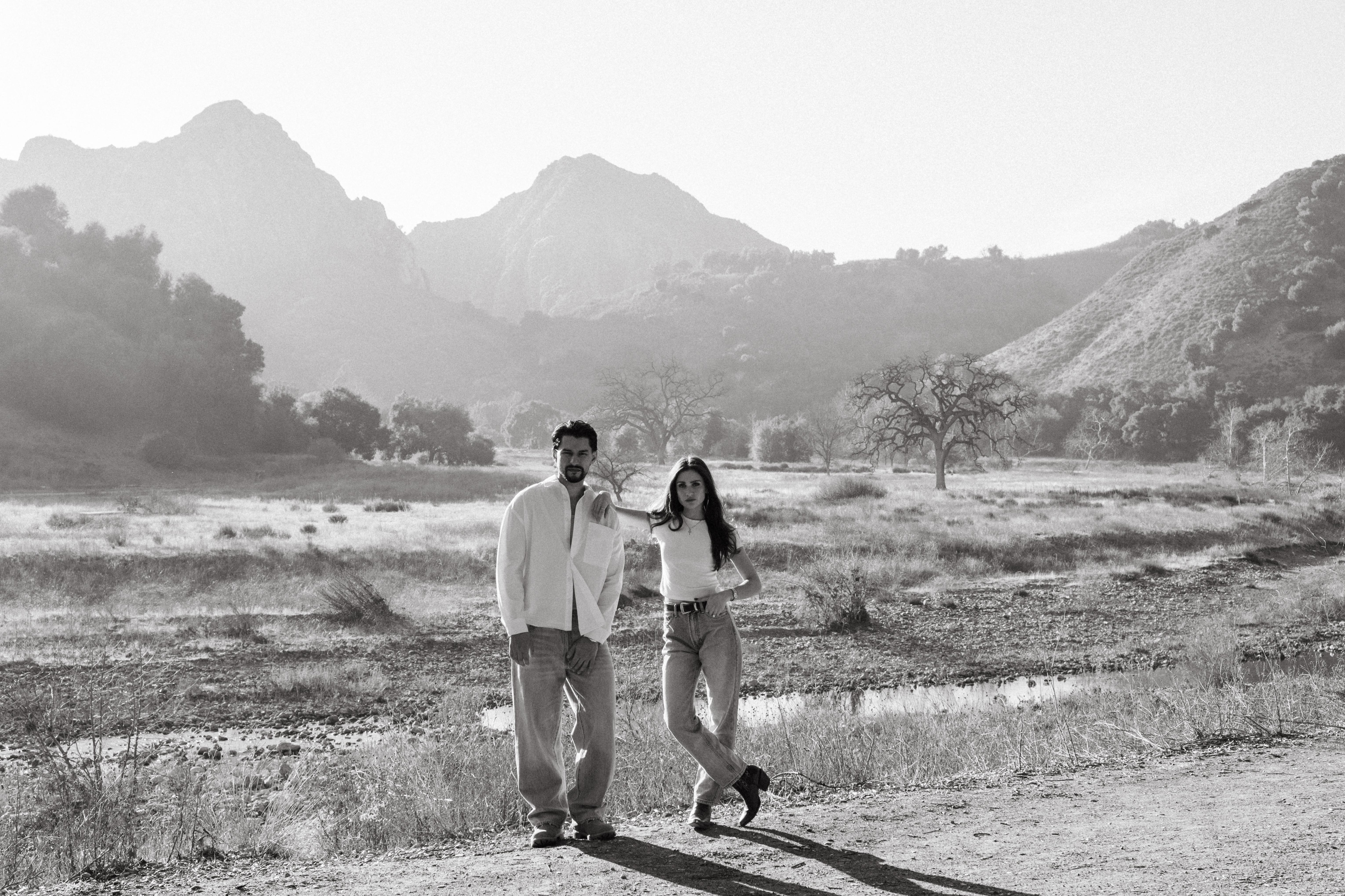 The Wedding Website of Talia Bussi-Sottile and David Bokov