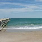 Wrightsville Beach