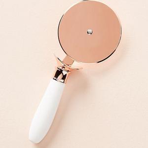 Felix Pizza Cutter