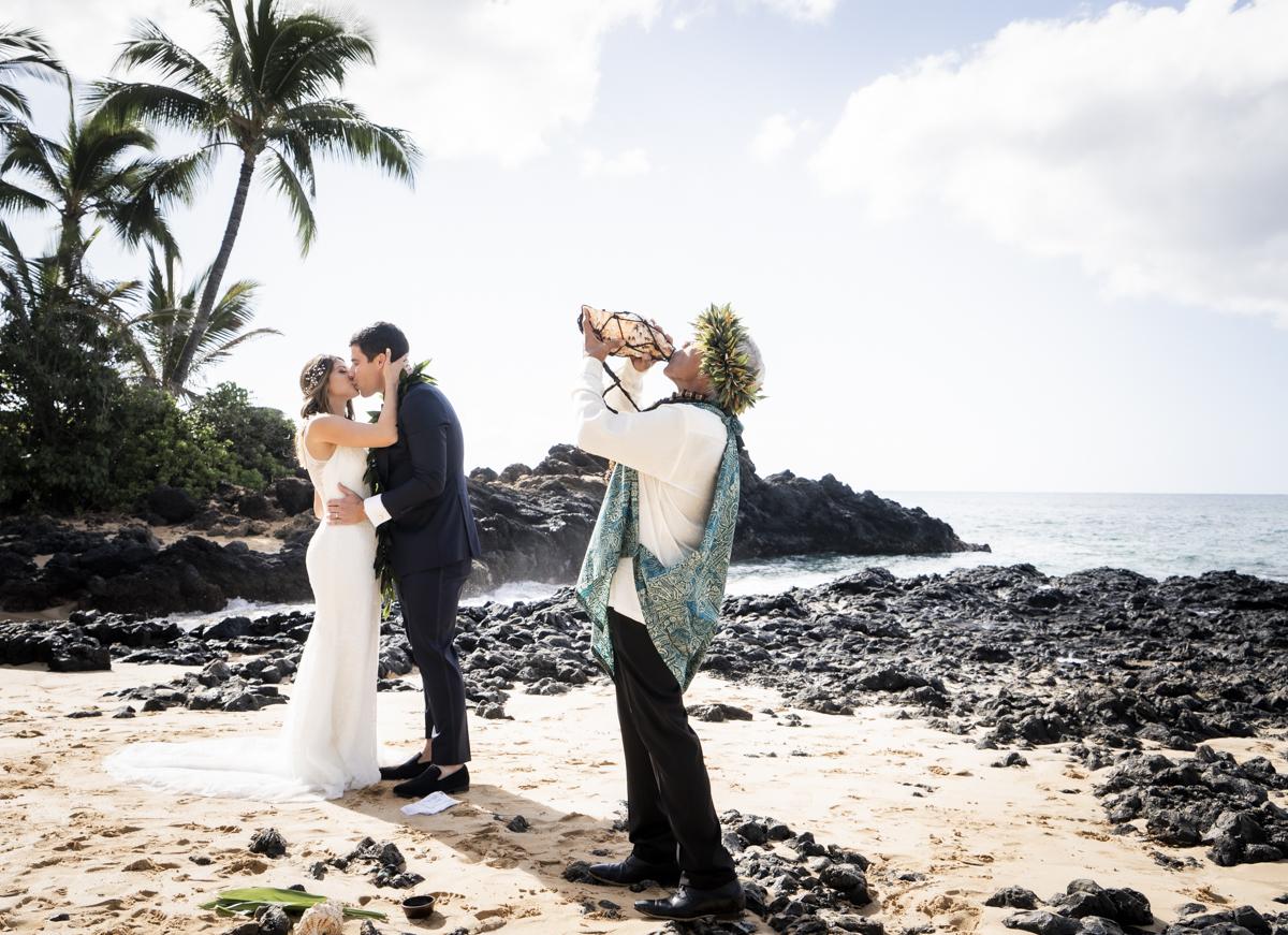 The Wedding Website of Maranda Elkin and Chris Sanford