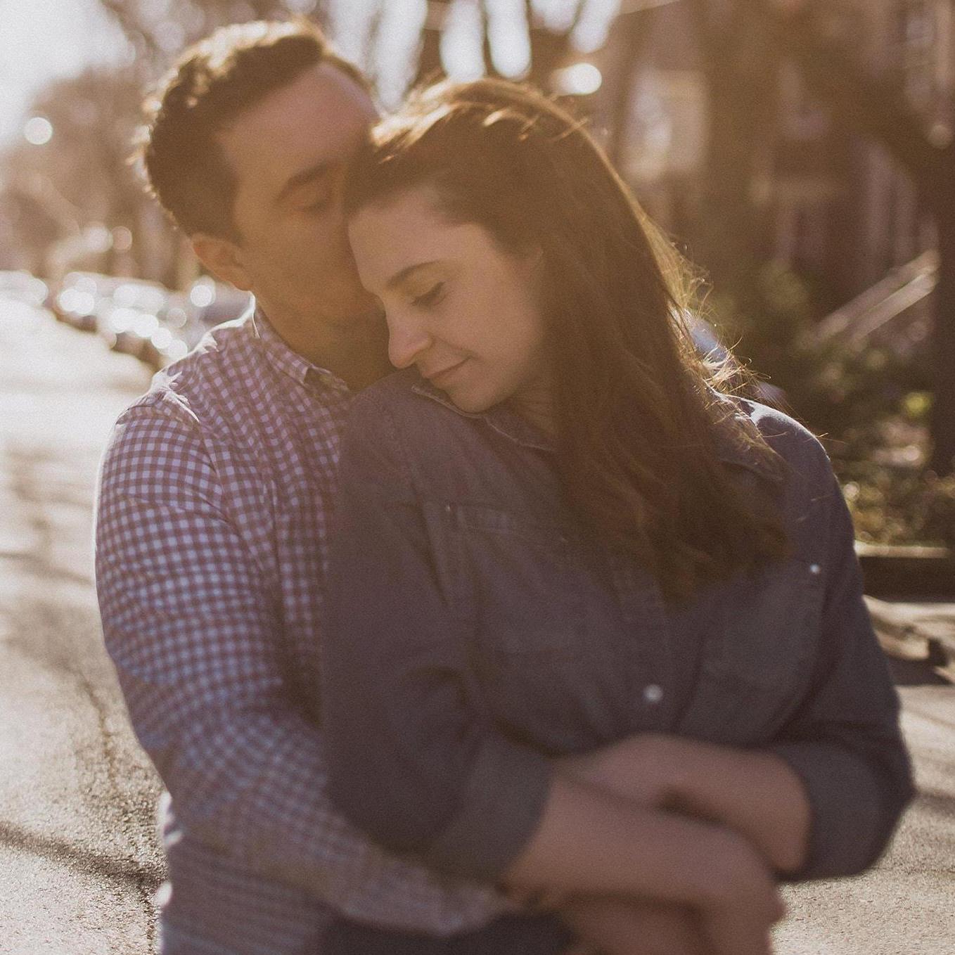 Photo credit: @kyleszetophoto