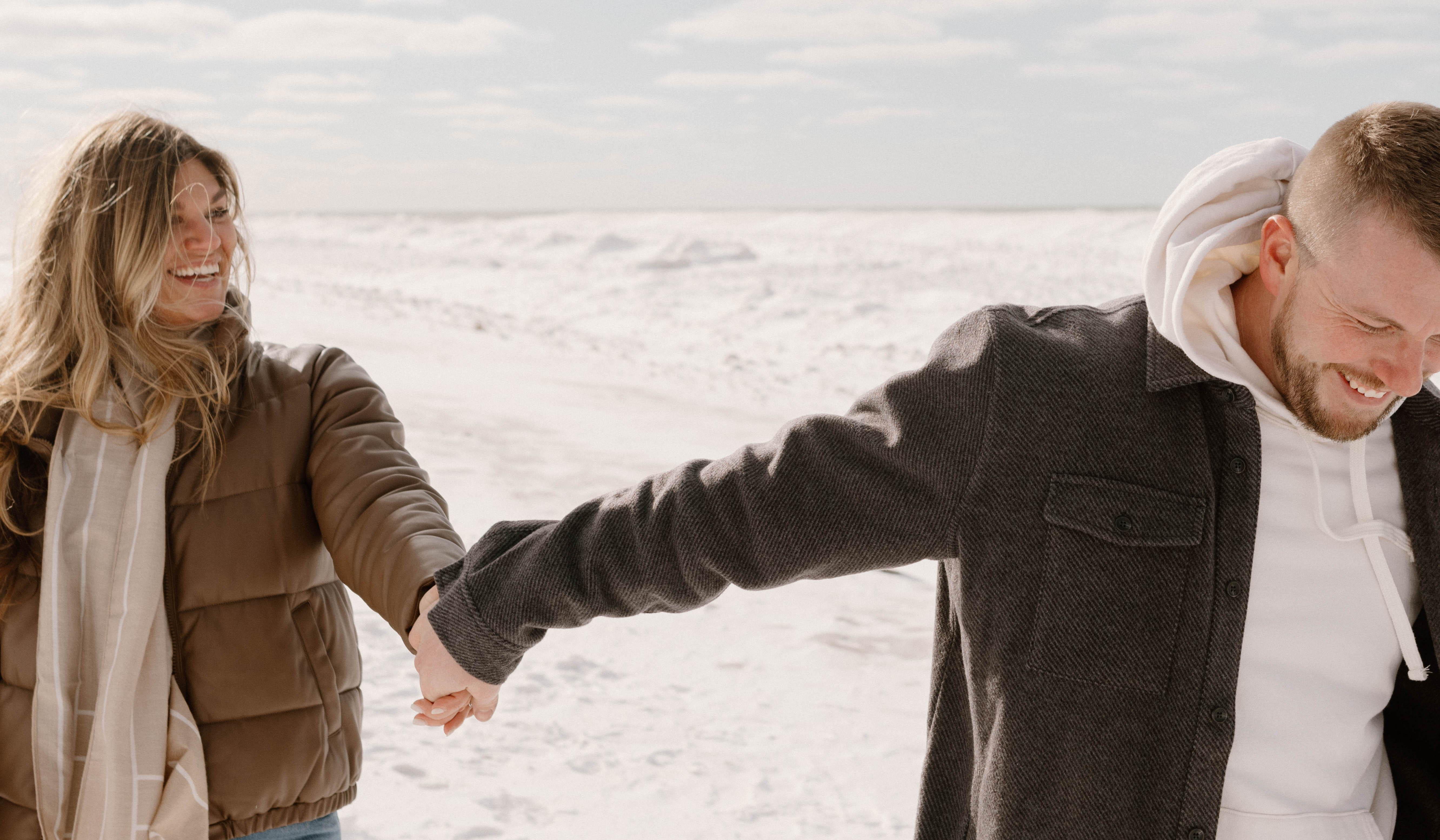 Hero Slideshow Image 3