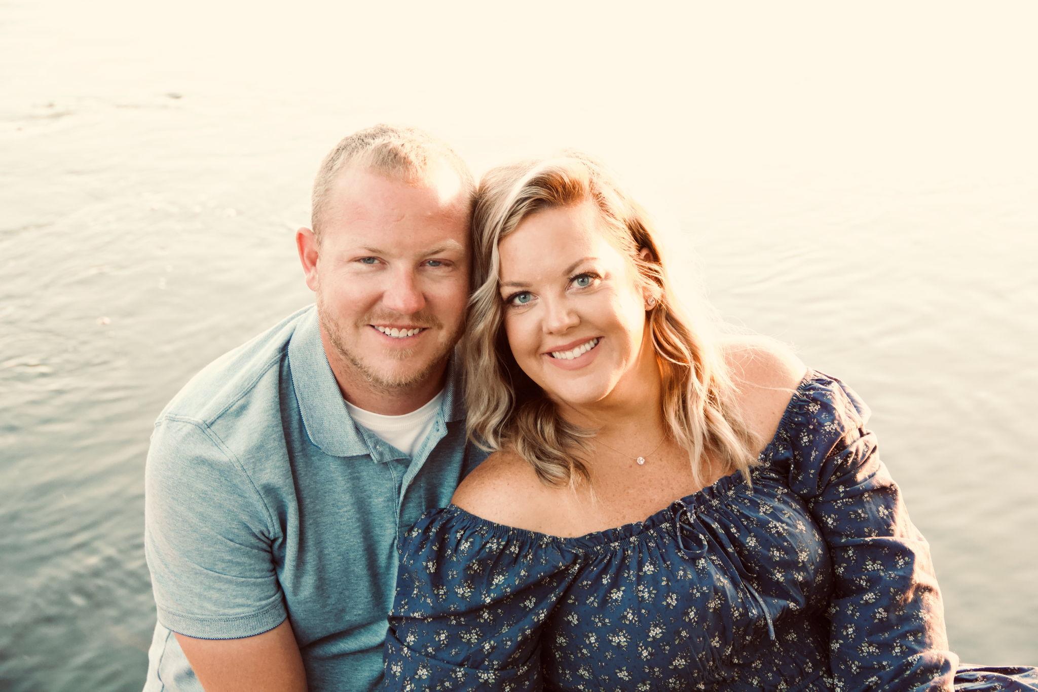 5ab2055e-92cf-4ec8-9216-6ee685b5e9b6