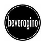 Beveragino