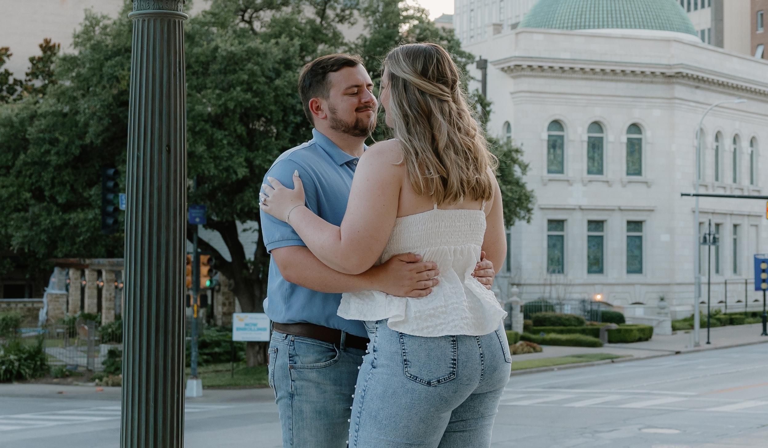 Hero Slideshow Image 4