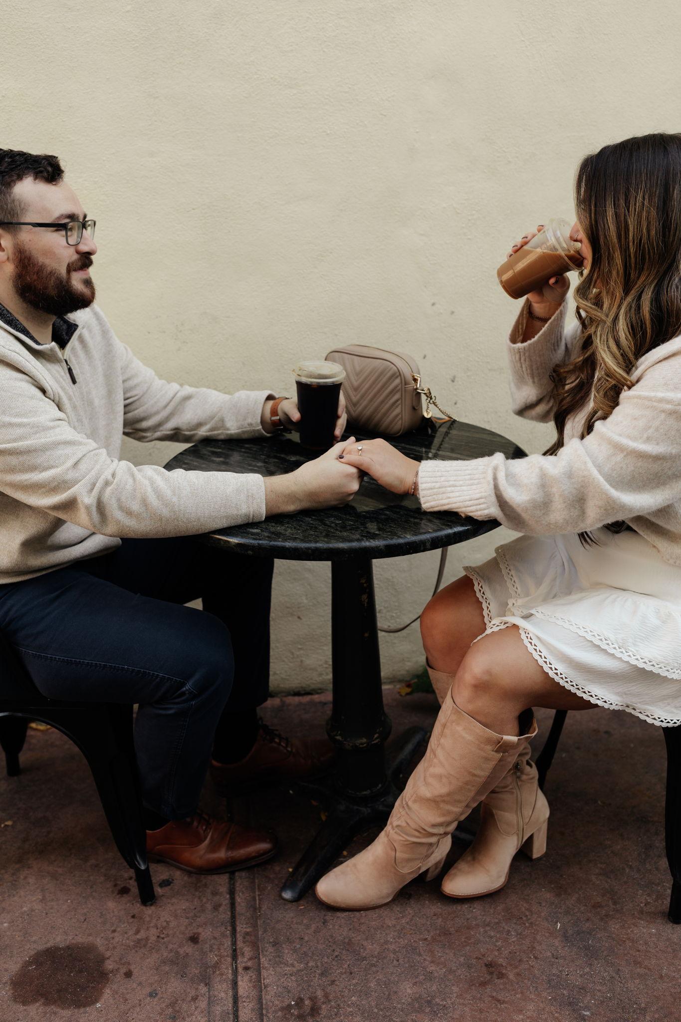 The Wedding Website of Stefani Vagelatos and Jake Hatzel