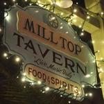 Mill Top Tavern