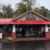 Allen’s BBQ Company