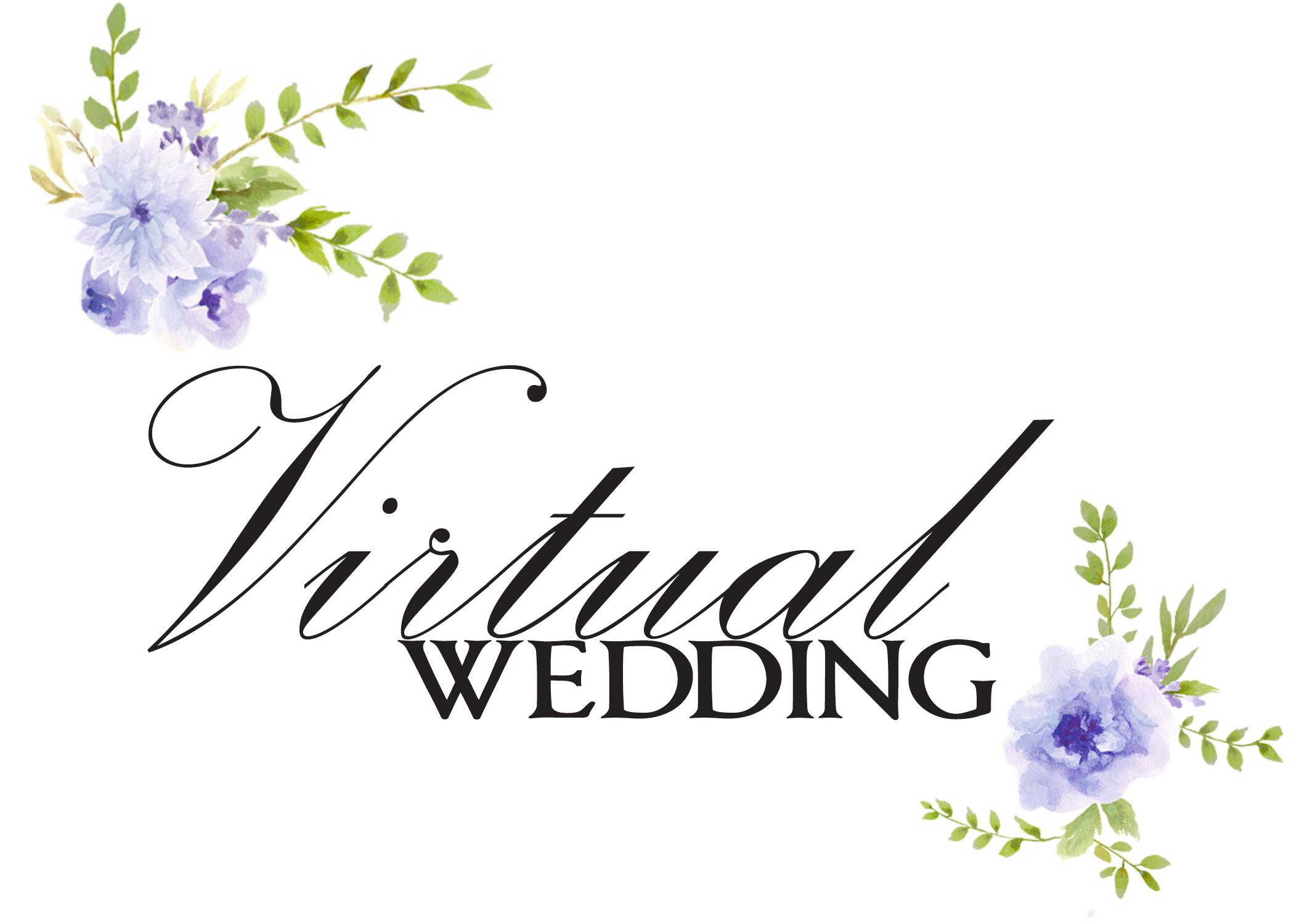 The Wedding Website of Jennifer Sasson and Russell Hendrick