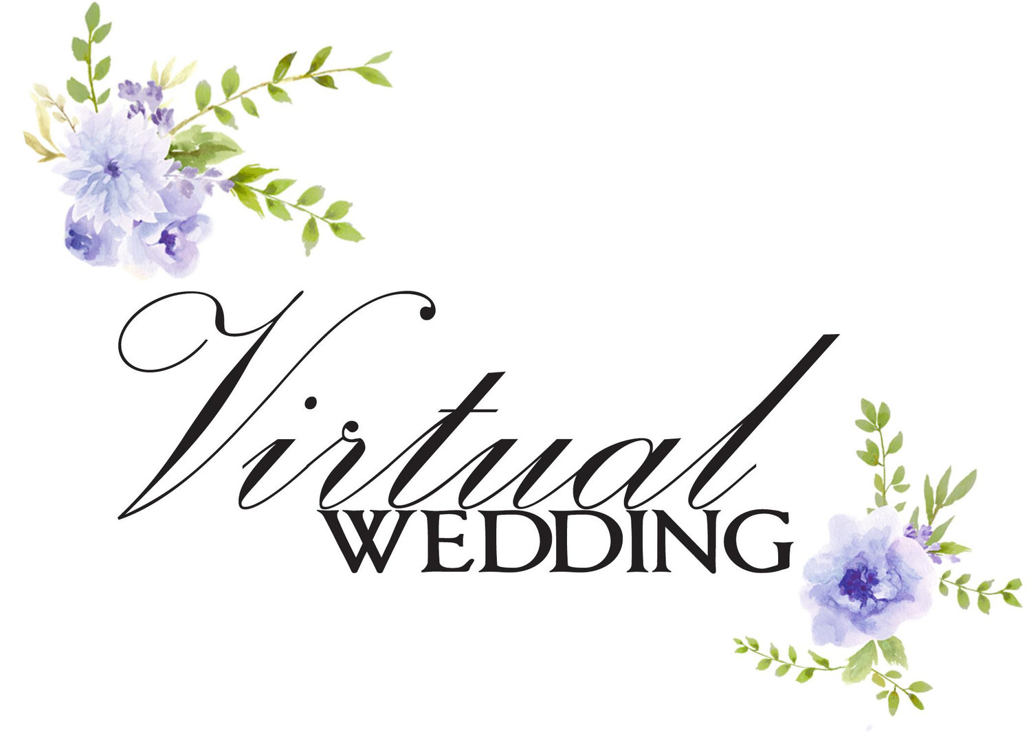 The Wedding Website of Jennifer Sasson and Russell Hendrick