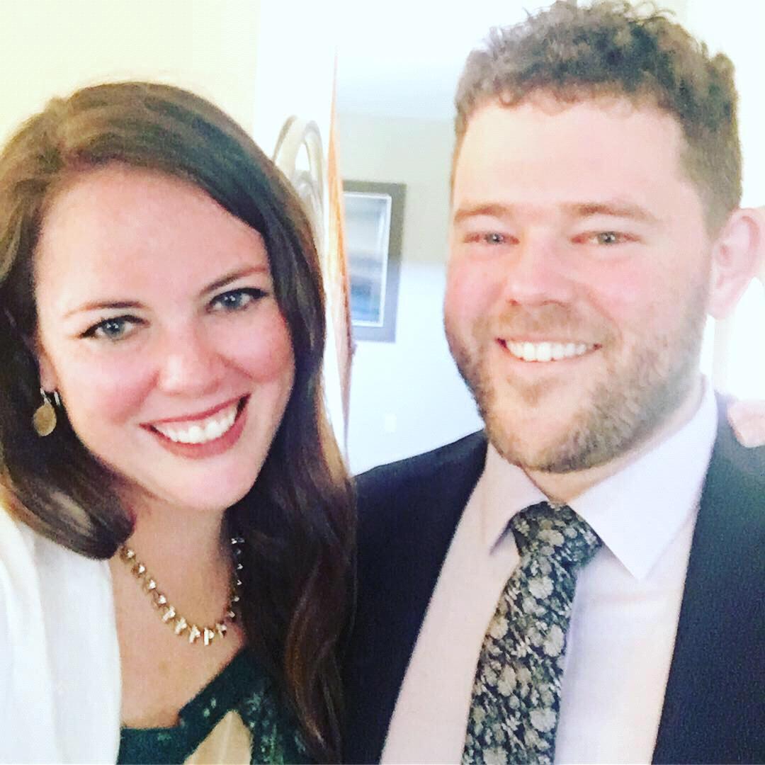 Celebrating the wedding of Chris and Ameesha in San Diego, CA, in May 2019.