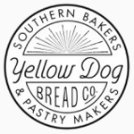 Yellow Dog Bread Company