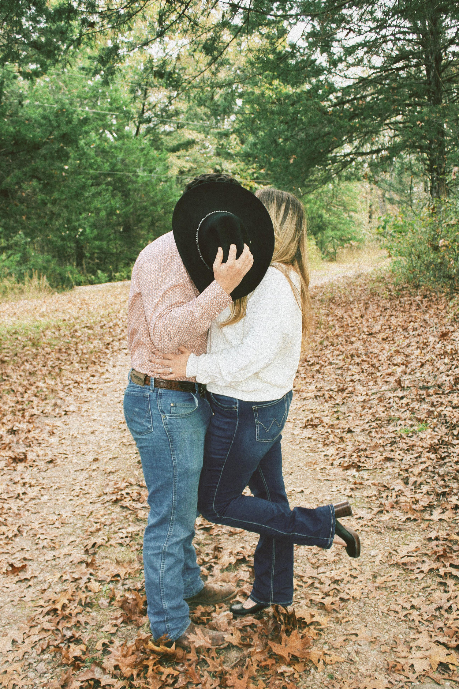 The Wedding Website of Emma Forester and Seth Phillippe