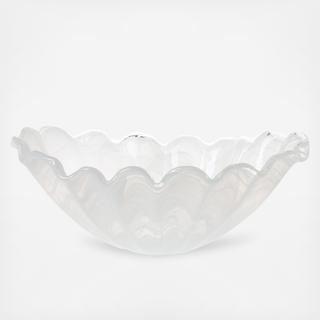 Onda Centerpiece