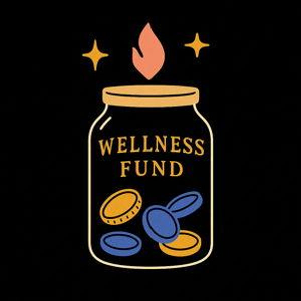 Wellness Fund