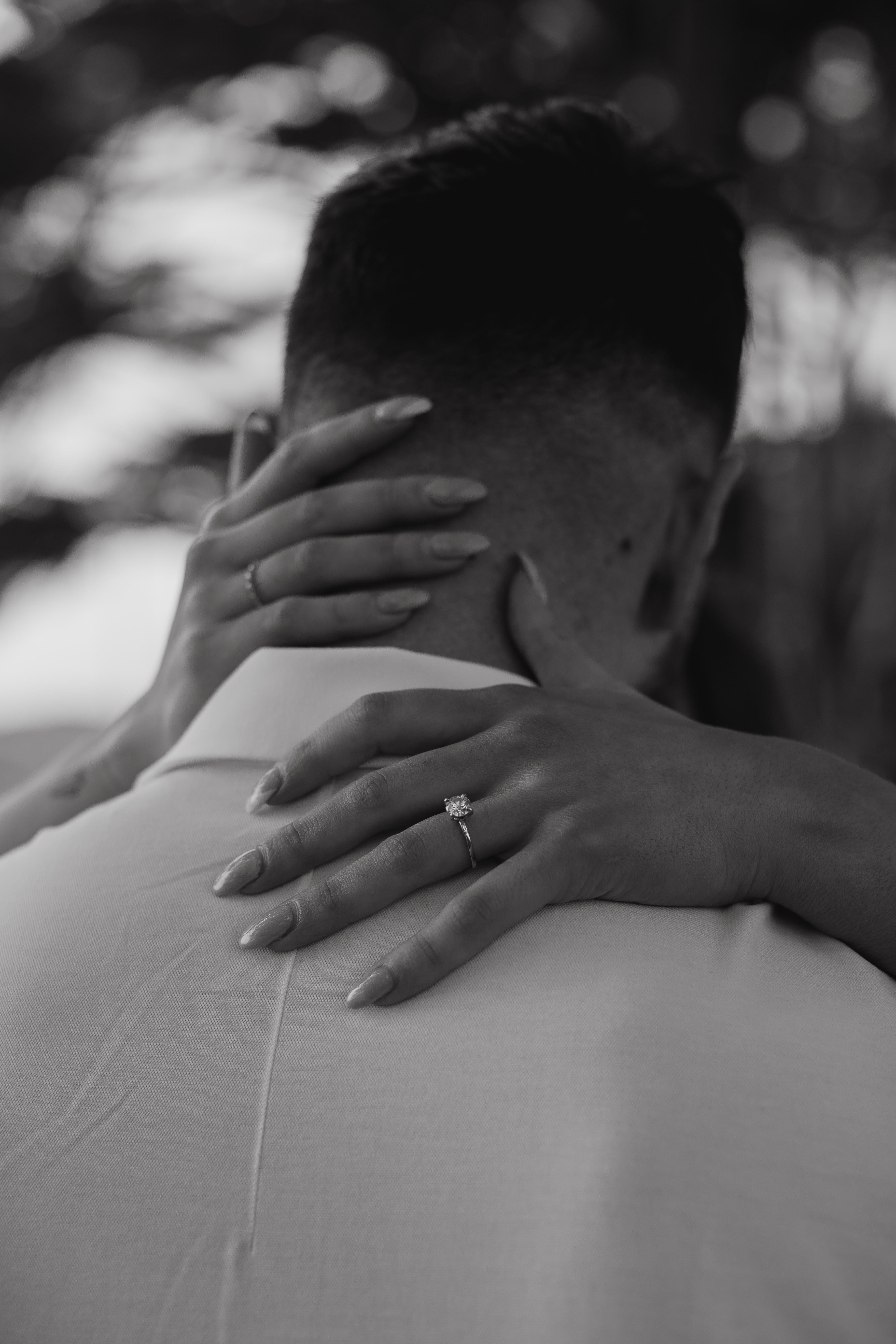 The Wedding Website of Maya Young and Nathan George