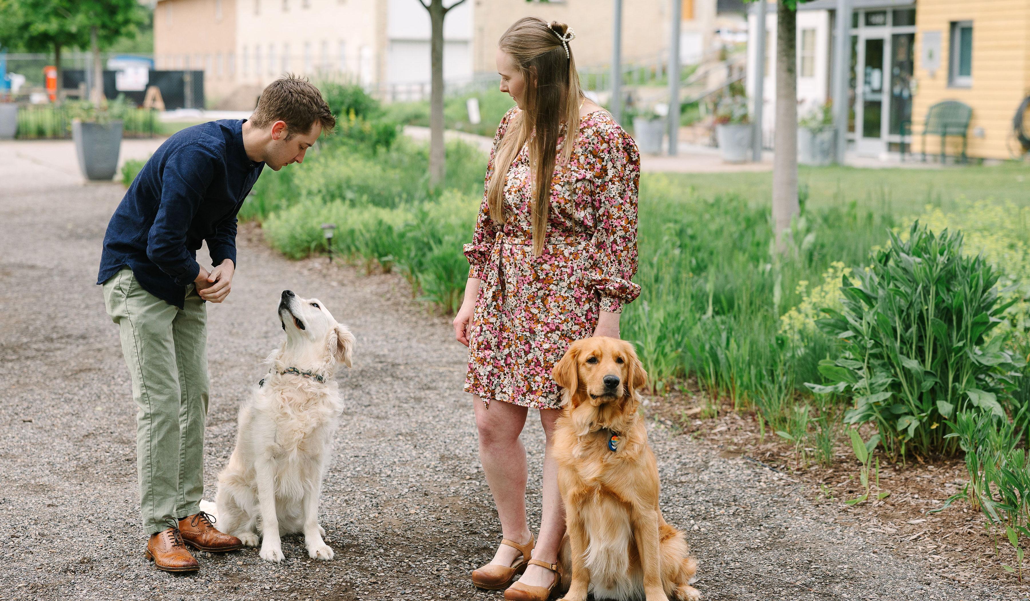 Hero Slideshow Image 3