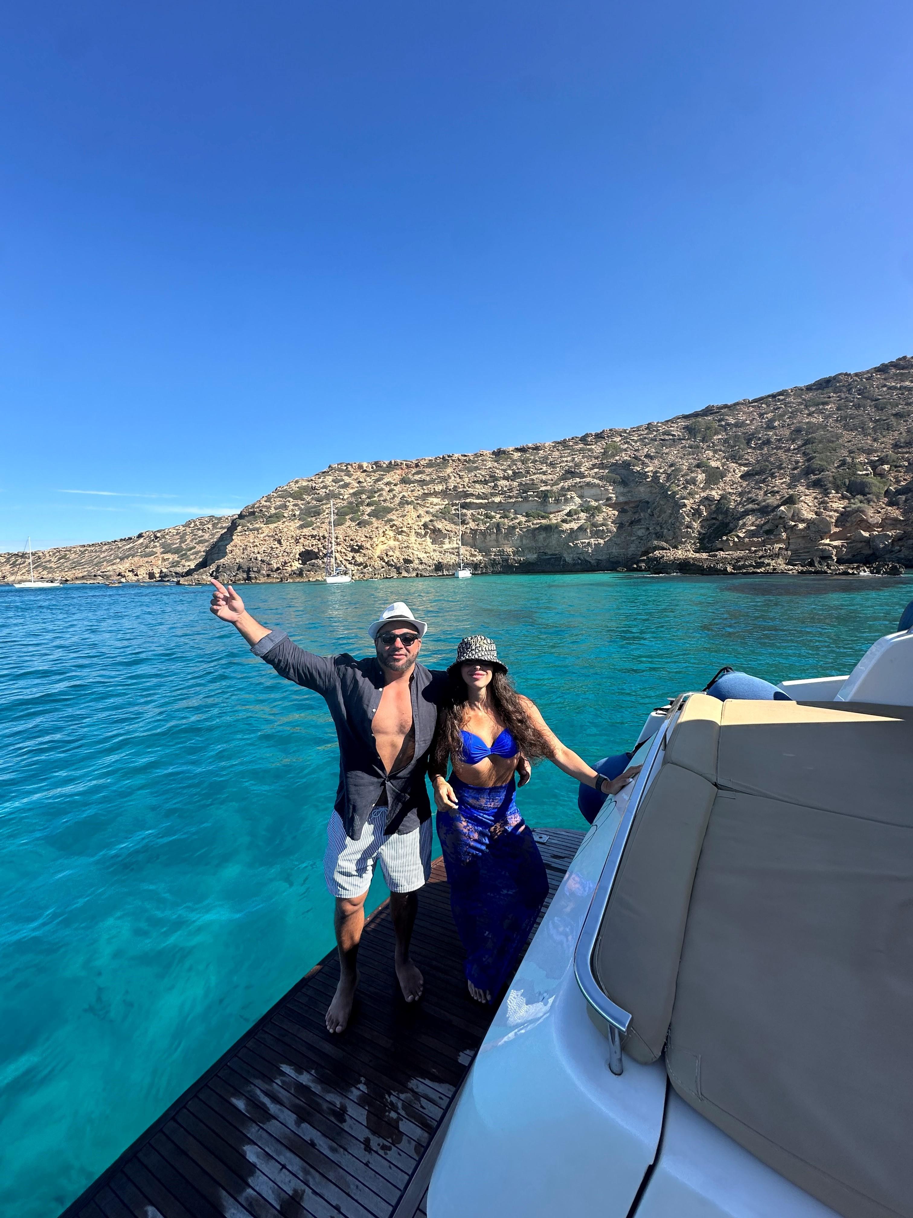 The Wedding Website of Corinne Ruggieri and Christos Vasiliou