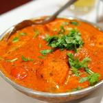 Taste Of India