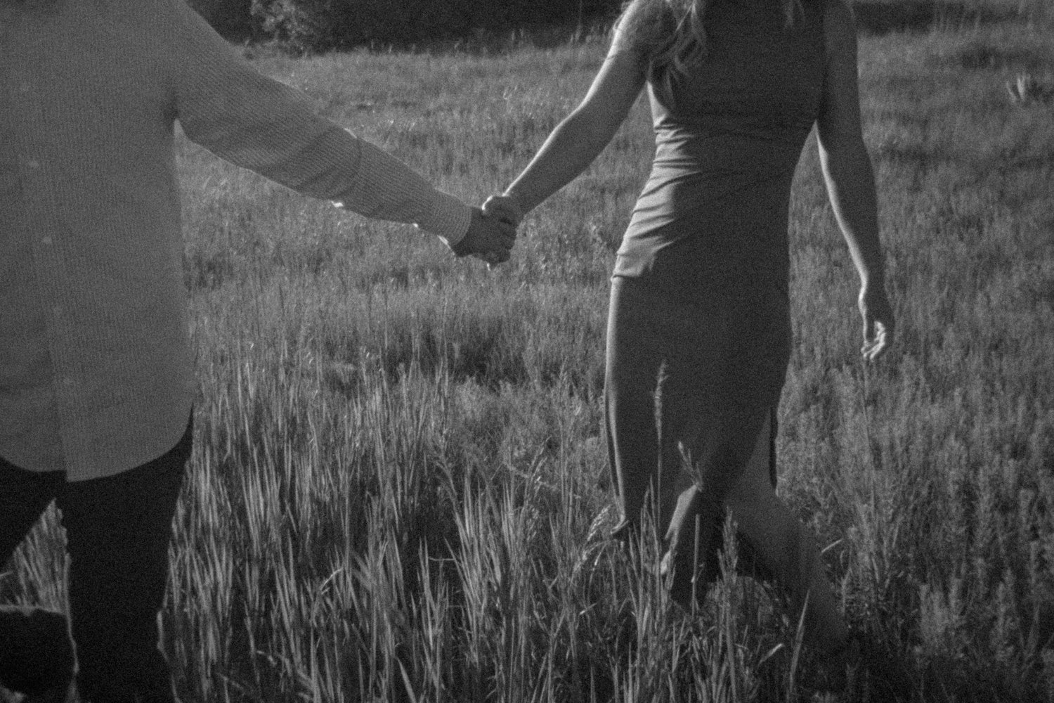 The Wedding Website of Cassi Courkamp and Michael Roise