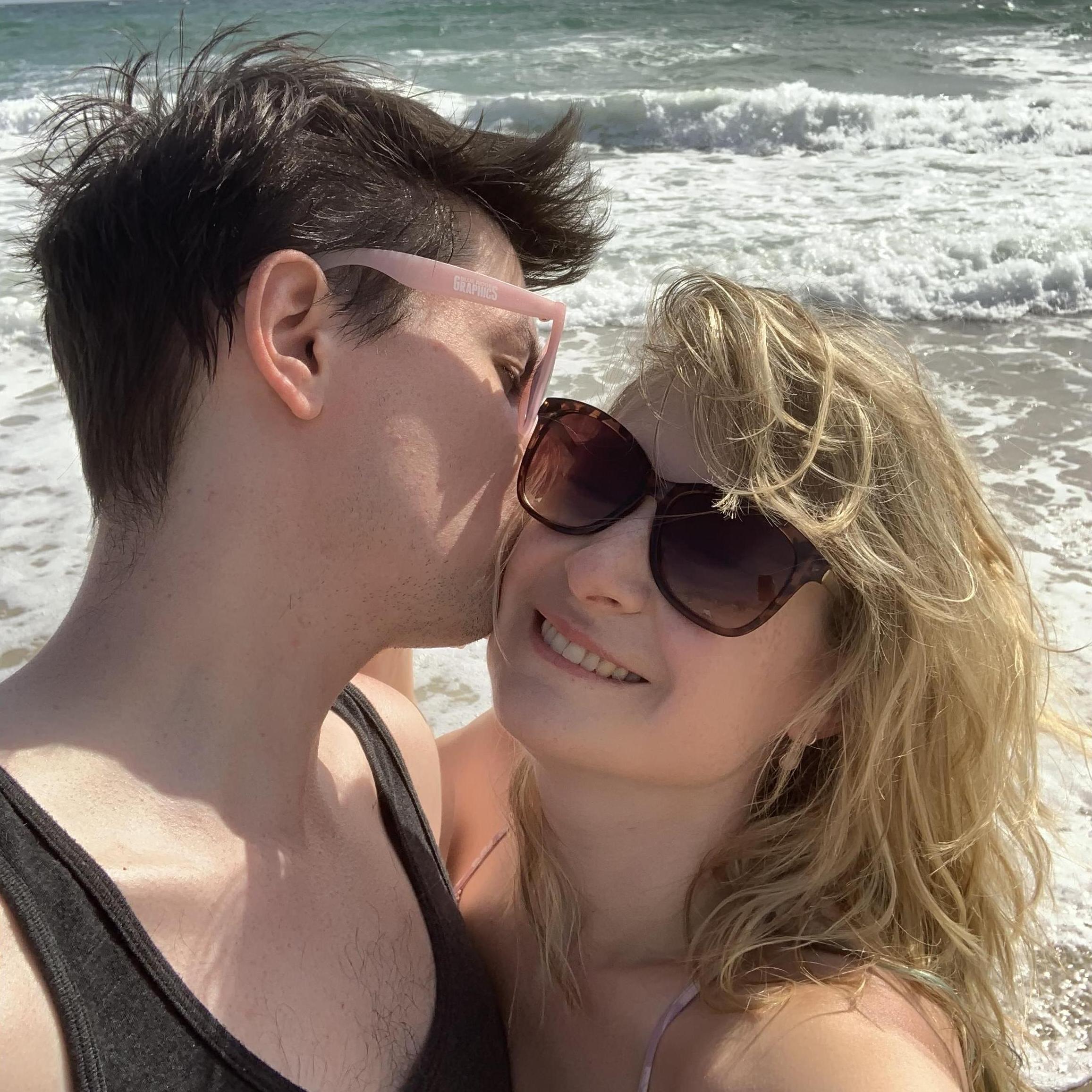 The Outer Banks is one of our favorite vacation spots (September 1, 2019)