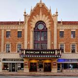 Poncan Theatre Co