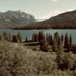 Hyalite Canyon Recreation