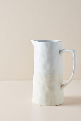 Keegan Pitcher