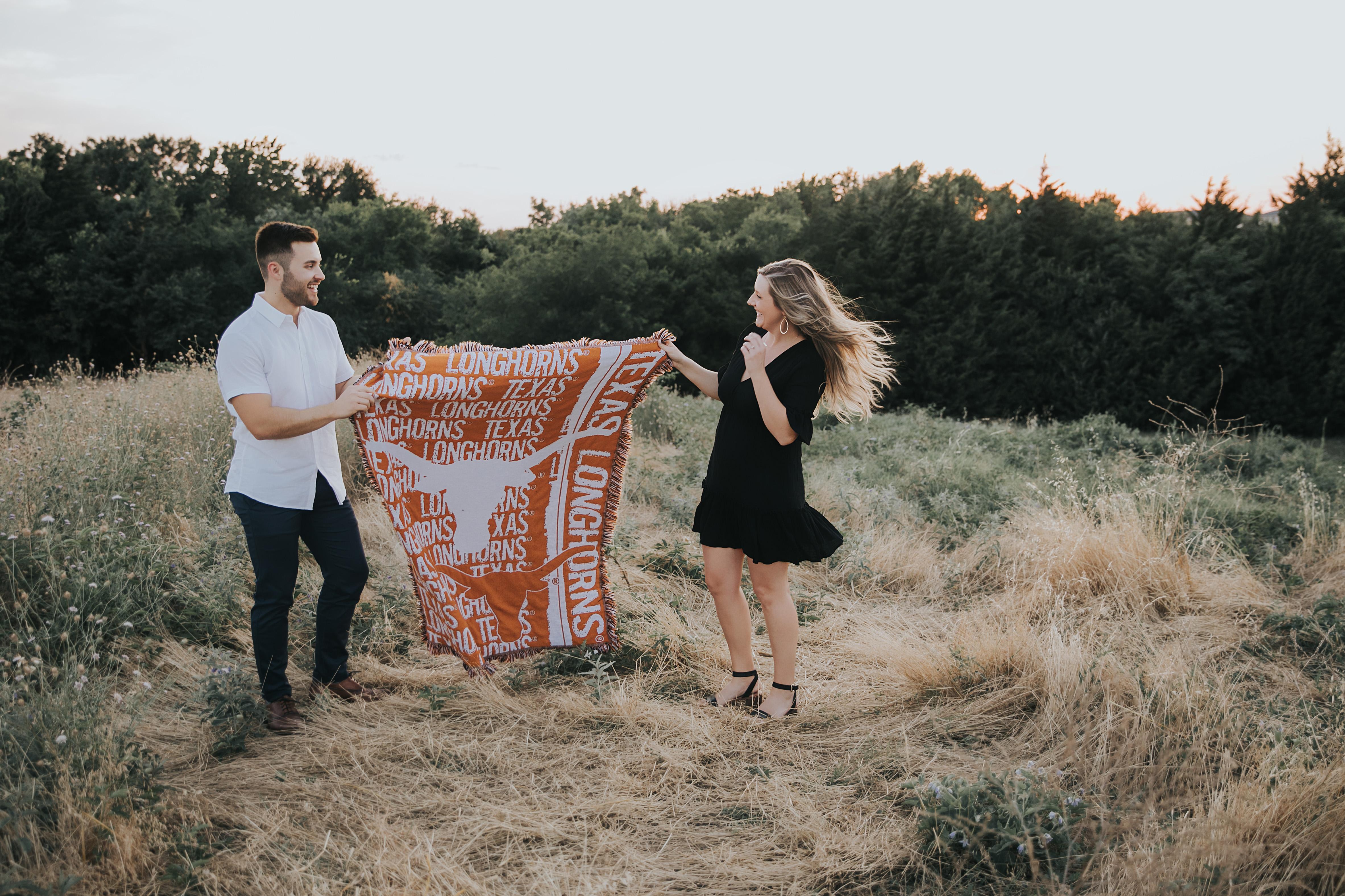 The Wedding Website of Brooke Lukenbach and Sam Lukenbach