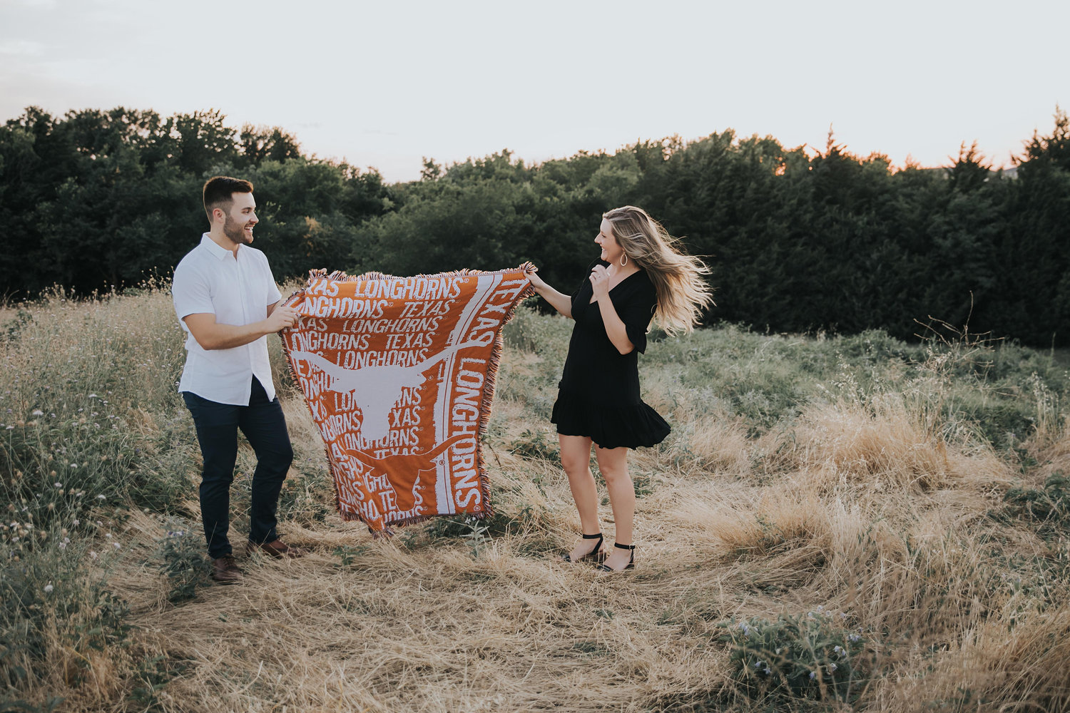 The Wedding Website of Brooke Lukenbach and Sam Lukenbach