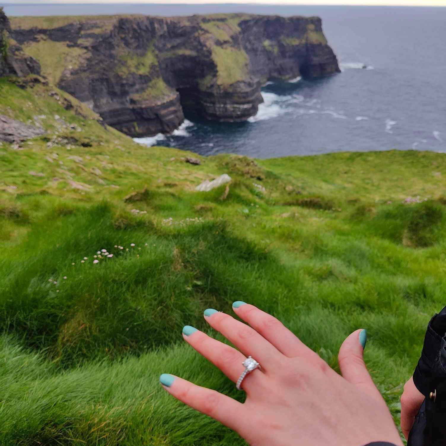 💍💍💍