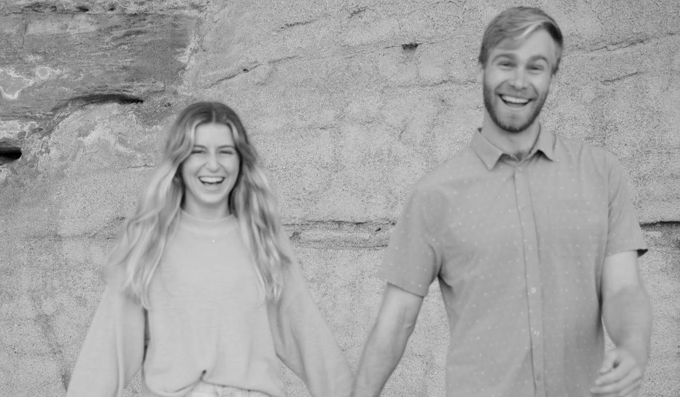 Hero Slideshow Image 2