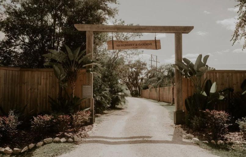 The Wedding Website of Shaun Neil Nicholson and An'tonia Vanessa Pagano