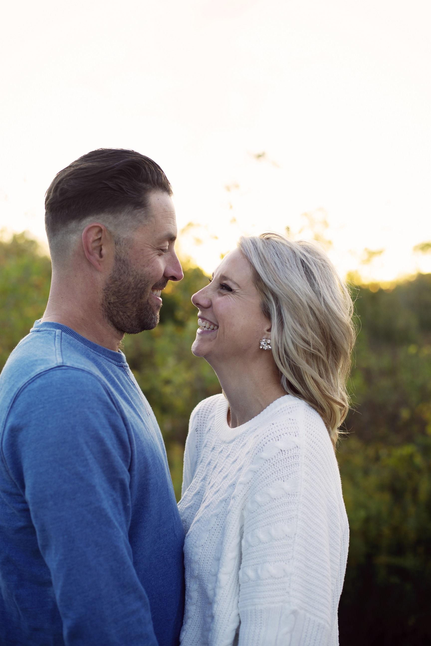 The Wedding Website of Kristen Ramirez and Steve Abernathy