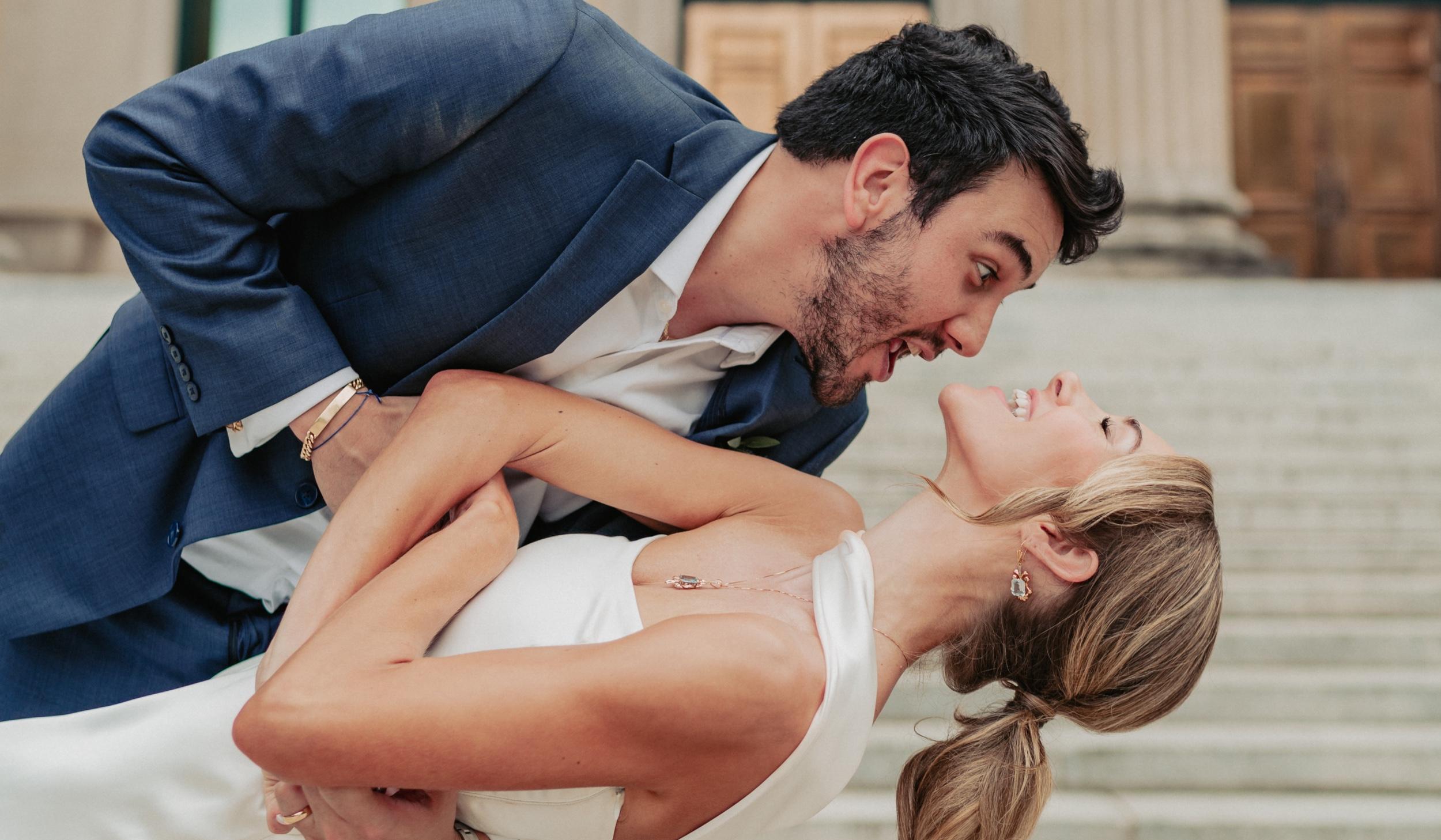 Hero Slideshow Image 2