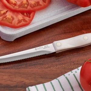 Trimmer | Cutco