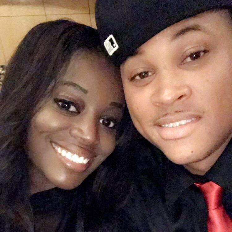 Date Night !Brazilian Steakhouse for the win!