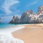 Lovers Beach